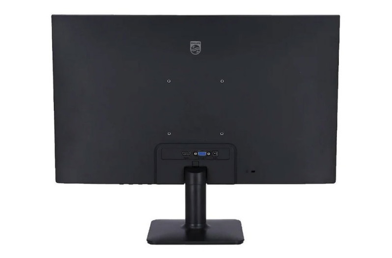 Philips 24E2N1100B 24-inch Full HD Monitor