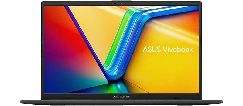 ASUS Vivobook Go E1504FA-AS33