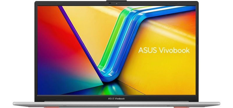 ASUS Vivobook Go E1504FA-AS54 15.6-Inch FHD Laptop