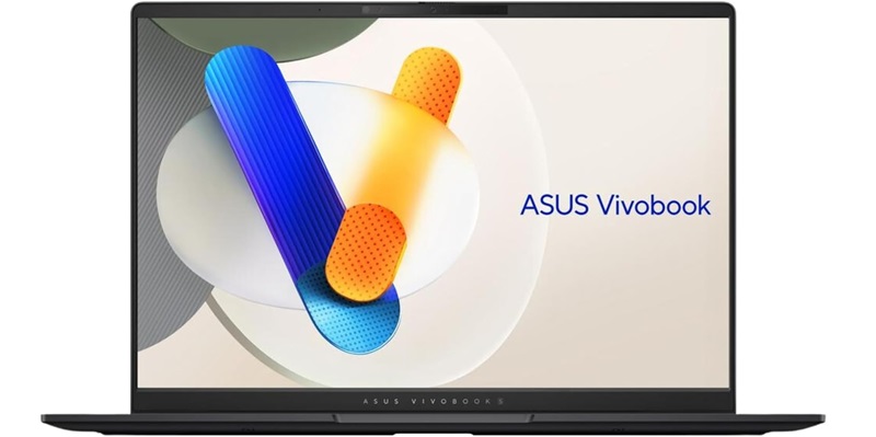 ASUS Vivobook S 14 S5406MA-AS96