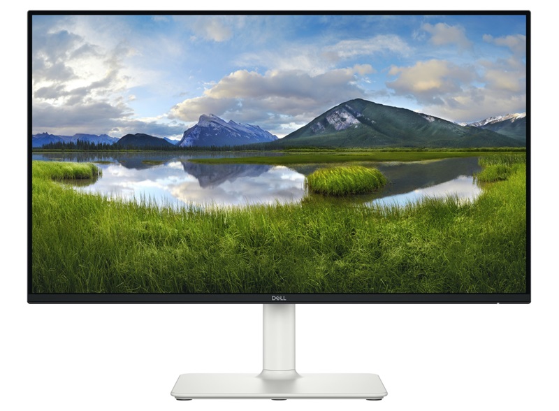 Dell S2425HS Monitor