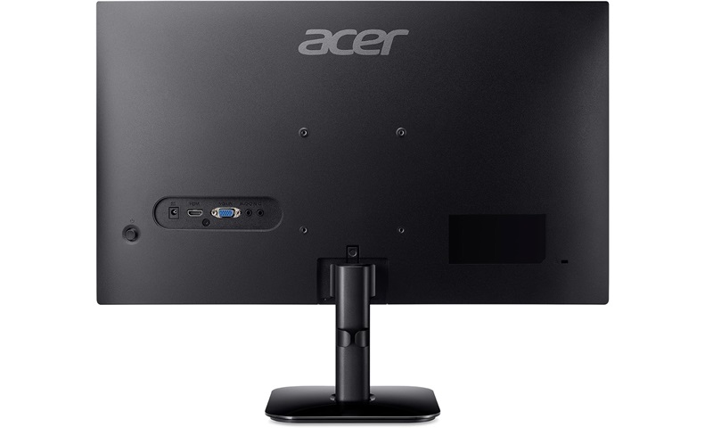 Acer KB252Q E0bi 