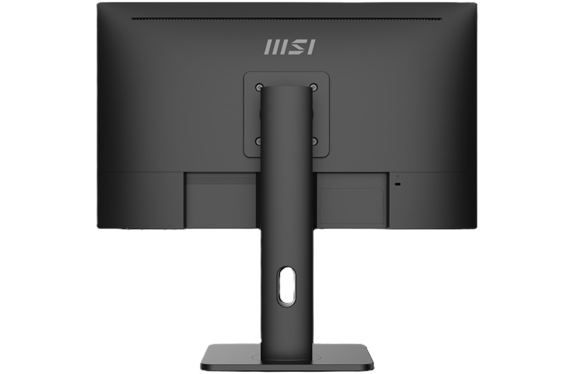 MSI PRO MP243XP 24-inch FHD Monitor