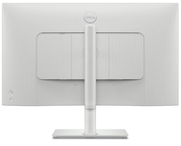 Dell S2725HS  