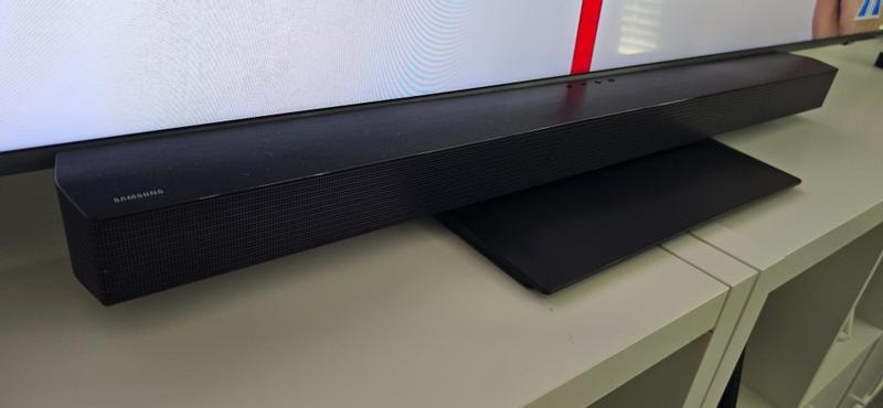 Samsung HW-B750D 5.1-Channel Sound Bar