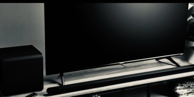 Samsung HW-S800D 3.1.2ch Sound Bar