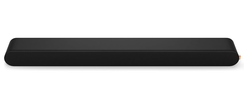 VIZIO SV200M-0808 2.0 Sound Bar 