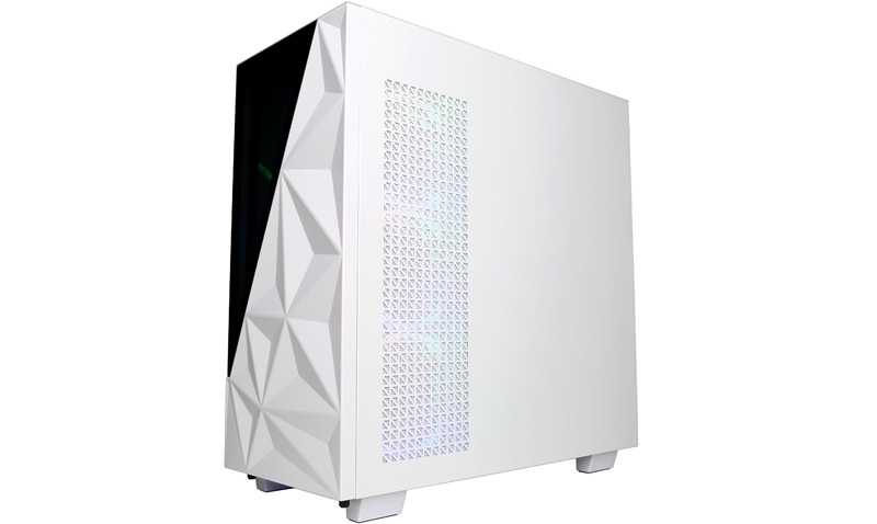 CyberPowerPC Gamer Xtreme VR GXiVR8040A16 Gaming Desktop