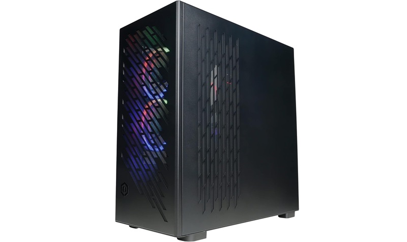 CyberPowerPC Gamer Xtreme VR GXiVR8820A3 Gaming Desktop