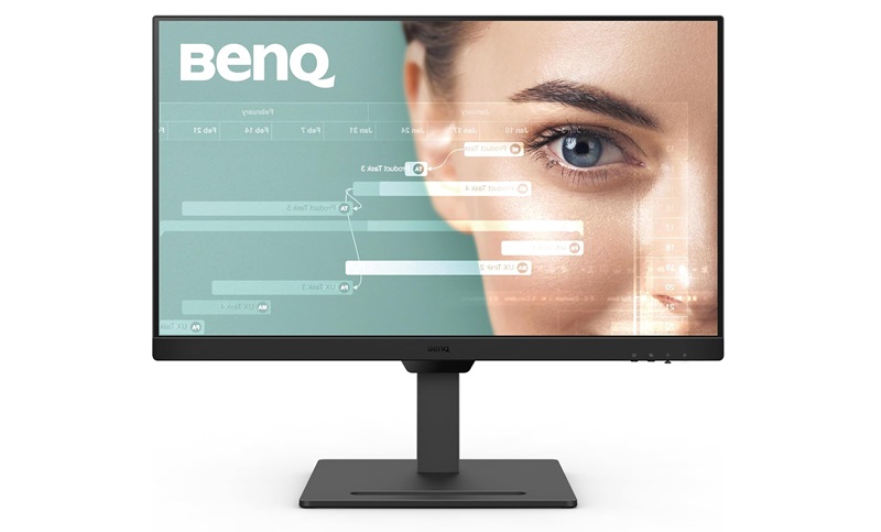 BenQ GW2790T 27-Inch Monitor