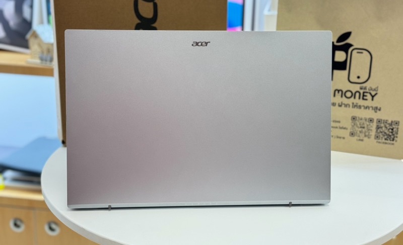 Acer Aspire 3 A315-24PT-R0UX